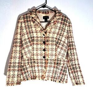 Focus 2000 size 8‎